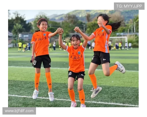 江夏区足球代表队奋勇拼搏展现活力 迈向全市赛场新高峰