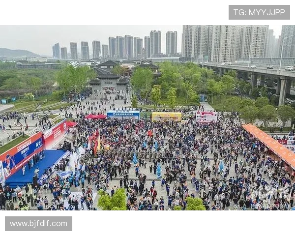 湘超门票购买渠道有哪些 如何通过正规平台轻松购买湘超赛事门票 湘超门票购买渠道有哪些 如何通过正规平台轻松购买湘超赛事门票