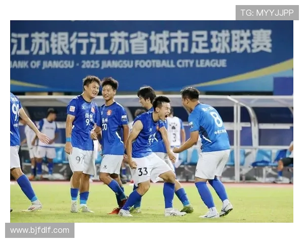 淮安队奋力拼搏取得关键胜利 全力备战下轮赛事目标明确 淮安队奋力拼搏取得关键胜利 全力备战下轮赛事目标明确