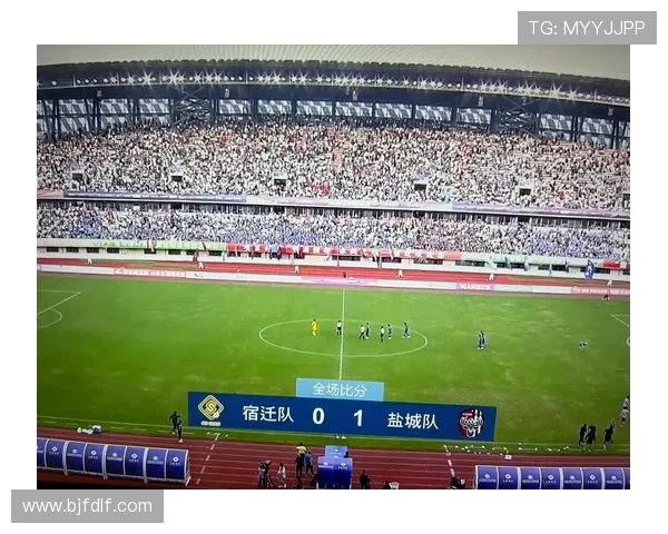 盐城队强势崛起 力争赛季突破 迎接全新挑战 打造足球新篇章