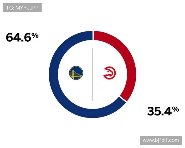 老鹰队调整核心阵容年轻球员崛起新赛季誓要冲击季后赛席位