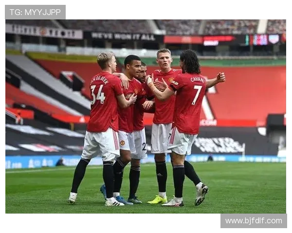 维冈竞技俱乐部最新动态球队重整计划引发球迷关注与热议 维冈竞技俱乐部最新动态球队重整计划引发球迷关注与热议