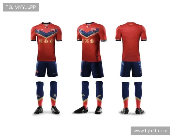 粤超新赛季启动预告：16支球队7月开战竞逐冠军之路