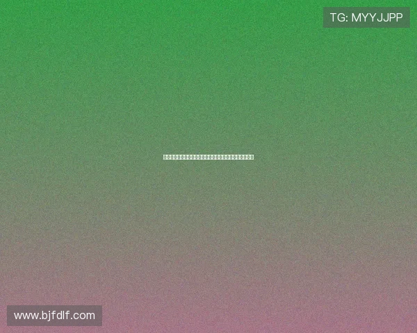 莱加内斯俱乐部发布最新动态聚焦球队表现与未来发展规划