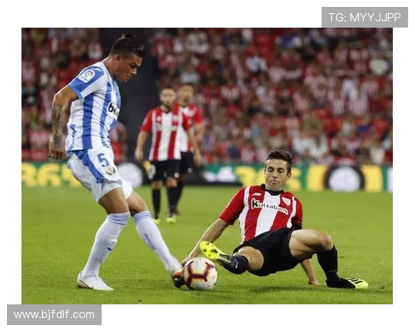 西班牙莱加内斯足球俱乐部从草根球队到西甲劲旅的崛起与发展历程 西班牙莱加内斯足球俱乐部从草根球队到西甲劲旅的崛起与发展历程