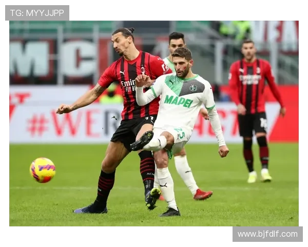 萨索洛足球俱乐部崛起之路与意甲赛场影响力的逐步扩展