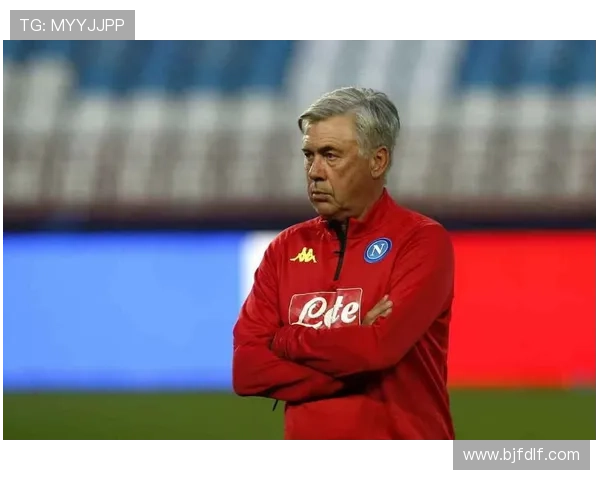 那不勒斯俱乐部新赛季展望 主帅目标带队再创辉煌 那不勒斯俱乐部新赛季展望 主帅目标带队再创辉煌