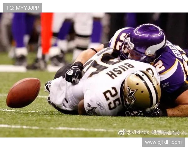 重建中的明日之星：聚焦明尼苏达森林狼队的未来与挑战