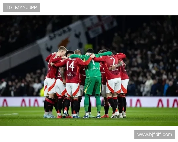 马德里竞技迎来新赛季阵容调整 关键球员伤愈复出状态亮眼