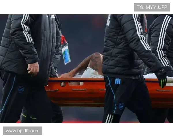 雷恩俱乐部最新动态:战术调整与球员伤病情况深度分析 雷恩俱乐部最新动态:战术调整与球员伤病情况深度分析