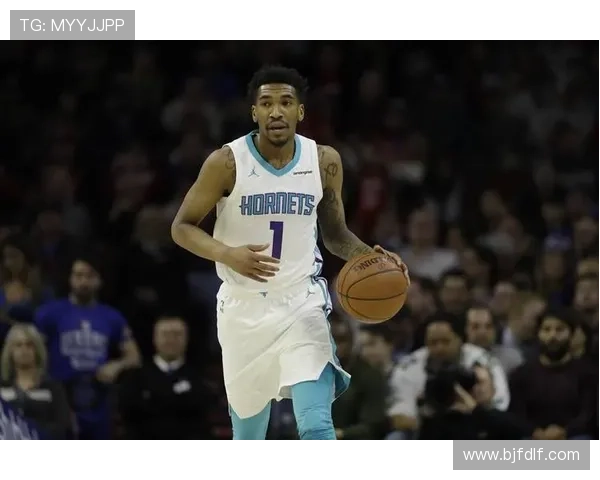 黄蜂核心表现回暖球队调整阵容力争打破近期低迷状态