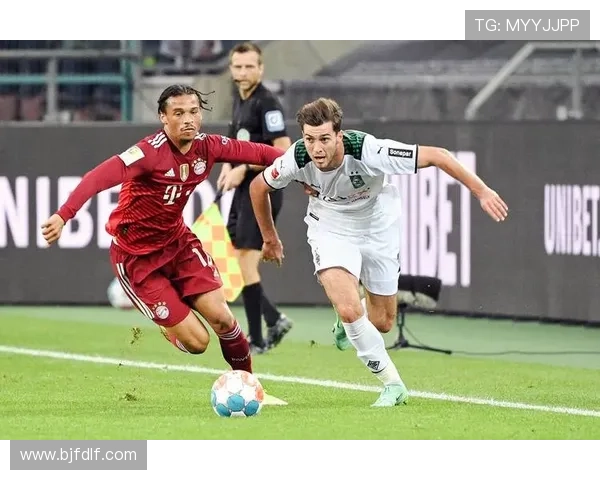 2020至2021赛季德甲联赛完整赛程回顾与各大赛事精彩分析