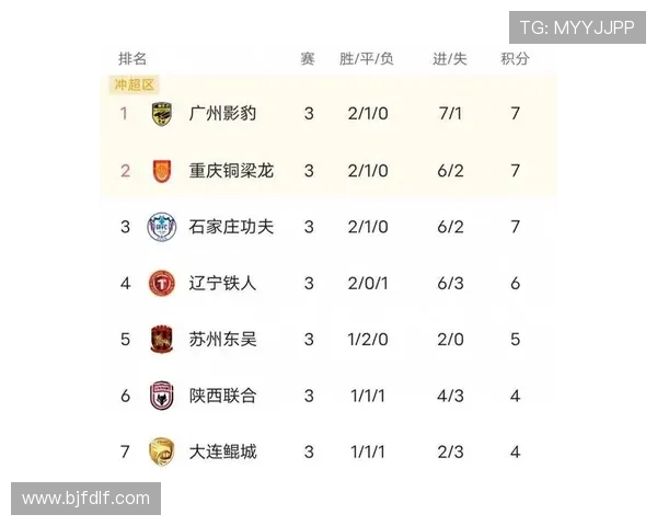 2025年比甲联赛积分榜揭晓各队排名激烈竞争形势分析