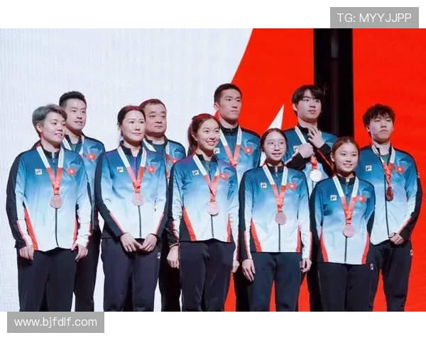 2025成都混团世界杯:独特魅力引爆全球热潮 2025成都混团世界杯:独特魅力引爆全球热潮