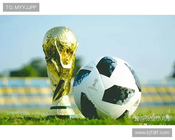 2026世界杯扩军至48队将带来全球足球格局的新变化与挑战