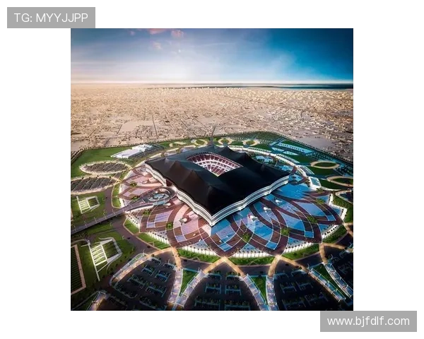 2026年世界杯场馆创新设计与设施升级展望分析 2026年世界杯场馆创新设计与设施升级展望分析