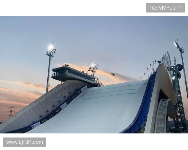 2026年全球体育盛宴：世界杯、冬奥会与更多精彩赛事的全面预览