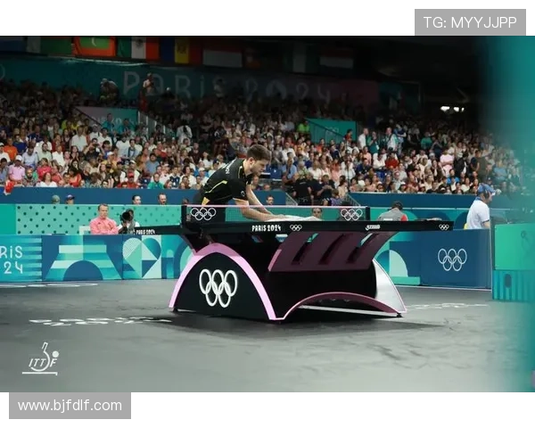 2028洛杉矶奥运会新兴比赛项目与传统项目融合发展趋势分析 2028洛杉矶奥运会新兴比赛项目与传统项目融合发展趋势分析