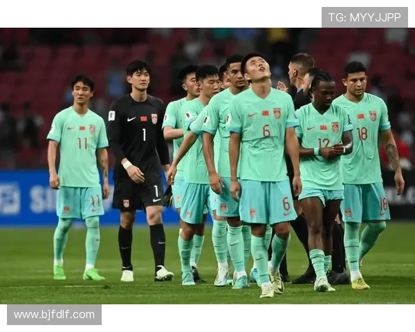 2033年世界杯:以中国为中心开启全球足球盛宴 2033年世界杯:以中国为中心开启全球足球盛宴