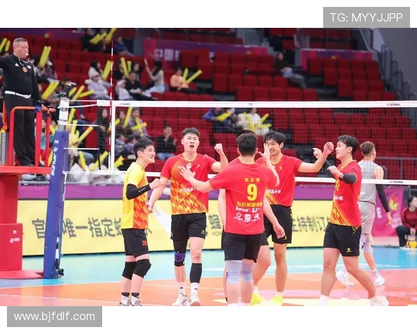 世界排球俱乐部杯赛:顶级俱乐部巅峰对决呈现精彩激战 世界排球俱乐部杯赛:顶级俱乐部巅峰对决呈现精彩激战