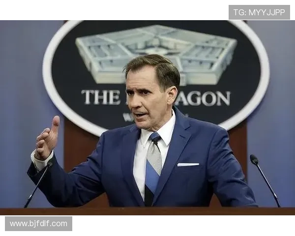 S6全球总决赛冠军成员揭秘 成就辉煌背后的拼搏与坚持 S6全球总决赛冠军成员揭秘 成就辉煌背后的拼搏与坚持