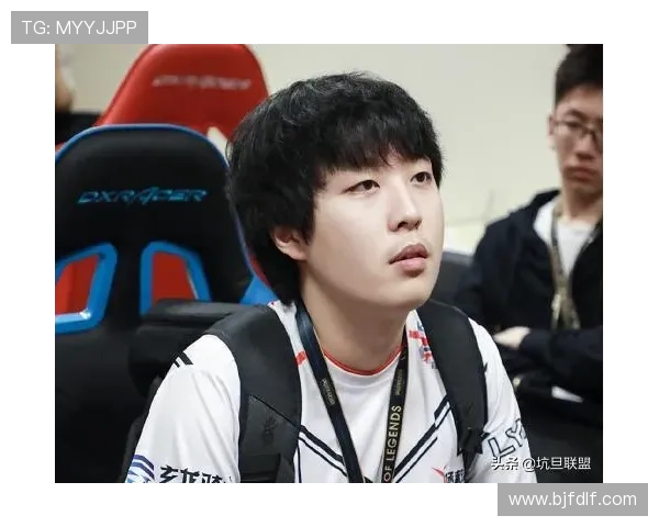 丘的网球rank跃升引热议实力与潜力并存成赛场焦点