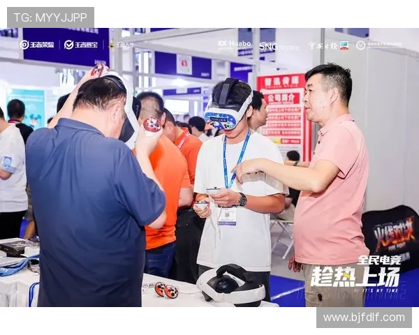 《2025年全球电竞赛事热潮席卷各大城市 玩家与粉丝齐聚争夺冠军荣耀》