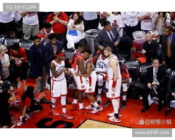 76人队崛起之路：从重建到争冠，迈向未来的关键时刻