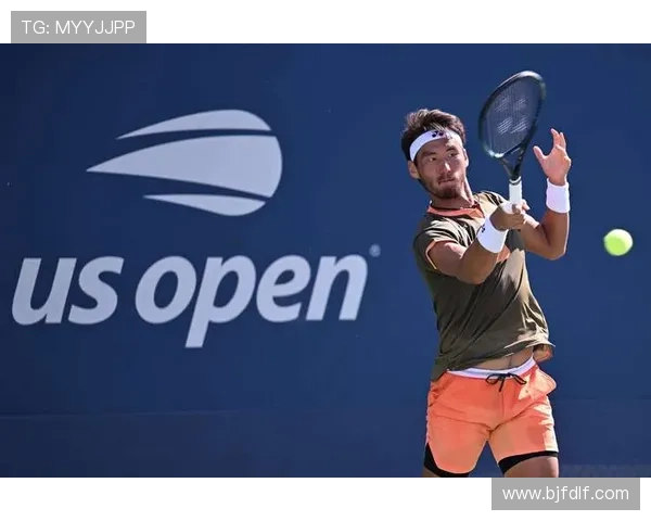 世界网球大赛激战正酣 新星崛起与老将对决引关注