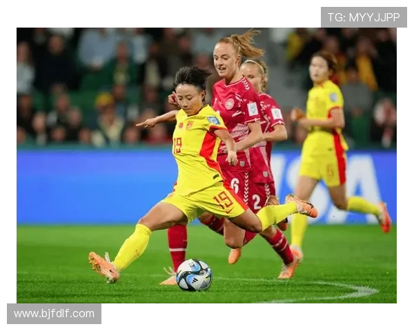 中国女足逆袭晋级世界杯八强 创历史新篇章全员拼搏展现实力 中国女足逆袭晋级世界杯八强 创历史新篇章全员拼搏展现实力