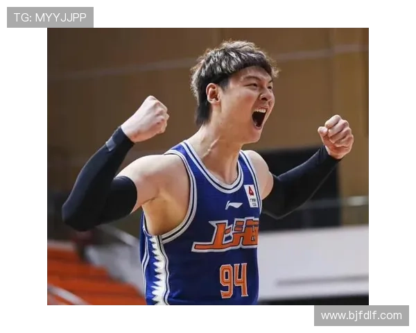 中国篮球队力克澳大利亚晋级世界杯四强 王哲林发挥关键作用 中国篮球队力克澳大利亚晋级世界杯四强 王哲林发挥关键作用