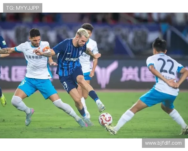 中超联赛官网全面升级 打造更加智能便捷的足球资讯平台 中超联赛官网全面升级 打造更加智能便捷的足球资讯平台