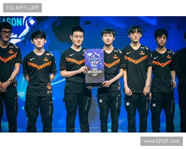 全球体育赛事激战正酣 各大体育项目掀起年度巅峰对决 全球体育赛事激战正酣 各大体育项目掀起年度巅峰对决