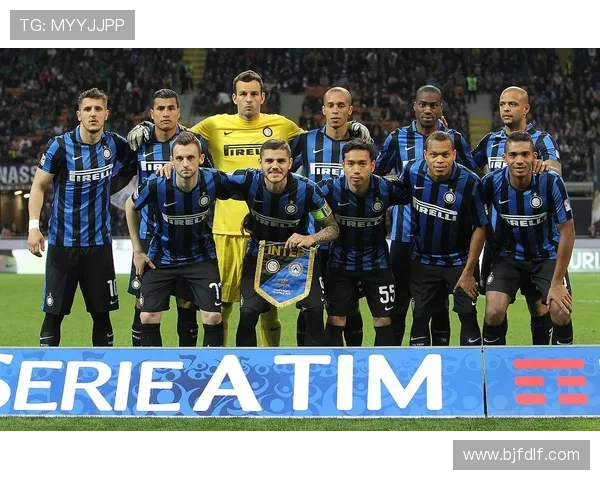 国米首轮仅1新援首发 新赛季阵容磨合面临考验 国米首轮仅1新援首发 新赛季阵容磨合面临考验