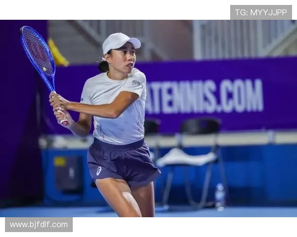 张帅挺进亚洲赛决赛 北京公开赛创造历史新篇章