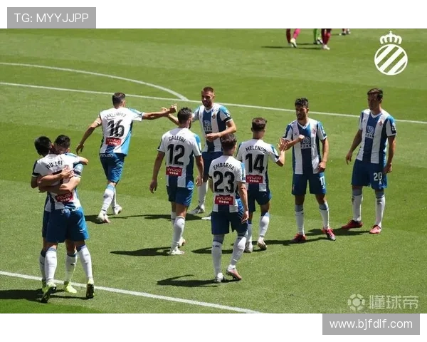 山西甲联赛最新赛程公布各支球队激烈角逐揭示新赛季冠军走势 山西甲联赛最新赛程公布各支球队激烈角逐揭示新赛季冠军走势