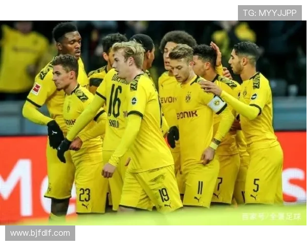 德甲上赛季积分榜回顾：球队表现分析与排名变化趋势解析