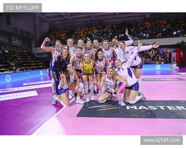 意甲女排联赛赛程表2025最新版完整解析及比赛时间安排详情 意甲女排联赛赛程表2025最新版完整解析及比赛时间安排详情