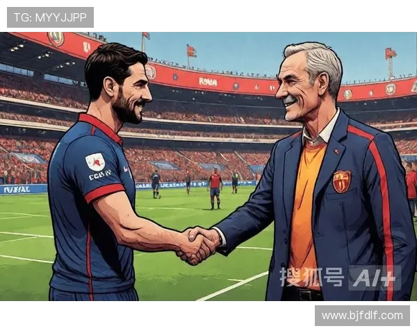 意甲罗马主场迎战博洛尼亚全方位分析及比赛前瞻 意甲罗马主场迎战博洛尼亚全方位分析及比赛前瞻
