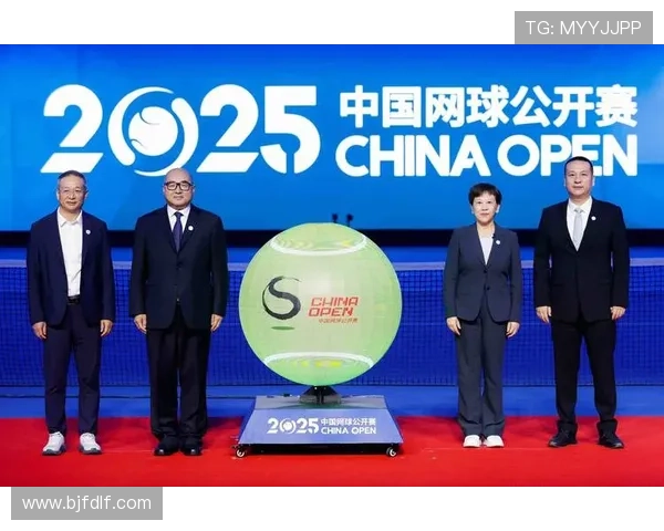 2025年网球赛季展望：新星崛起与老将退役谁主导未来局面