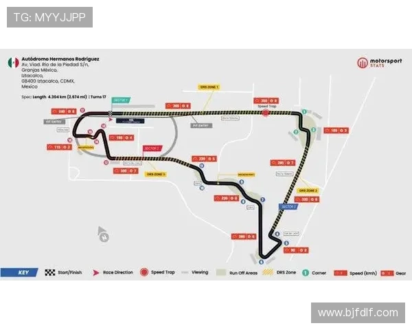 F1赛季激战正酣 各车队备战新一轮赛事 争夺冠军白热化 F1赛季激战正酣 各车队备战新一轮赛事 争夺冠军白热化
