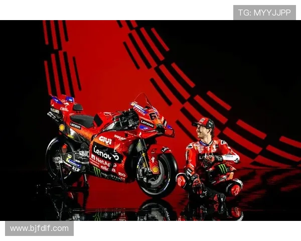 MotoGP赛季再度热力开启,顶级车手激战正酣,各队阵容变动引发关注 MotoGP赛季再度热力开启,顶级车手激战正酣,各队阵容变动引发关注