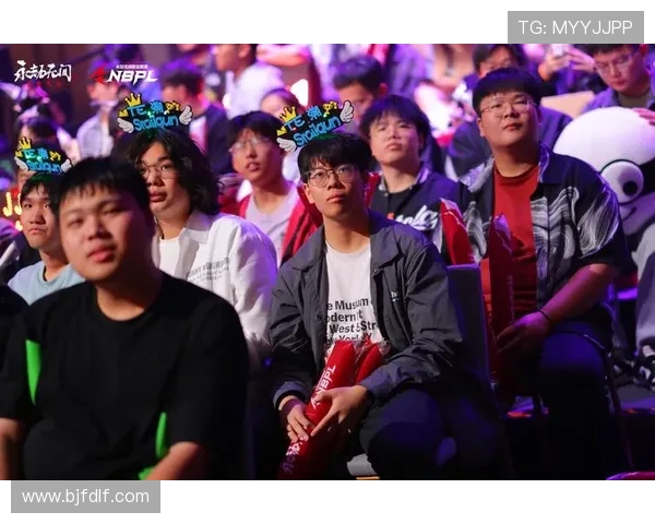 《全球电竞赛事热度激增 电竞行业发展步入全新阶段》