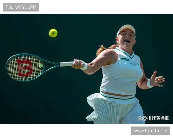 世界网球赛季回顾：名将争锋全新排名诞生赛事精彩纷呈