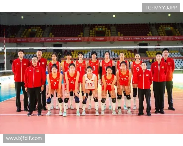 中国女排逆袭战胜日本队重返亚洲杯决赛冯坤亲自指导全队表现出色 中国女排逆袭战胜日本队重返亚洲杯决赛冯坤亲自指导全队表现出色