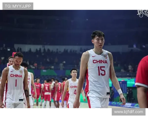 中国男篮成功逆转击败澳大利亚 晋级世界杯四强创历史新纪录 中国男篮成功逆转击败澳大利亚 晋级世界杯四强创历史新纪录