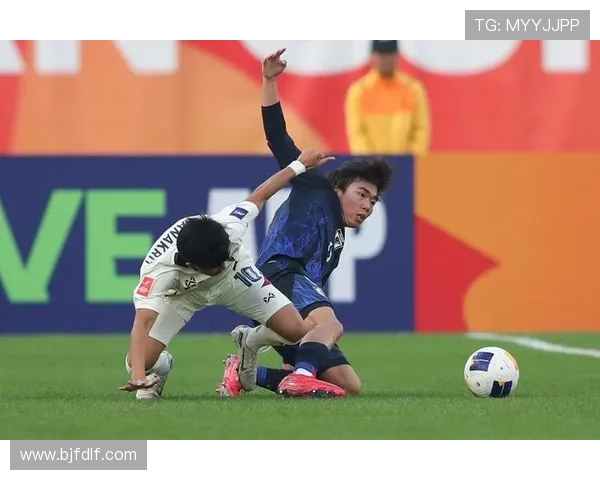 中国女足逆转胜日本夺冠，创造亚洲杯历史新篇章