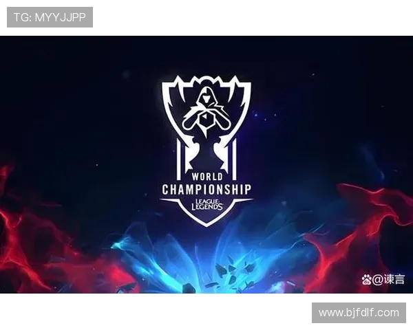 全球总决赛再掀热潮各大战队鏖战巅峰争夺电竞最高荣誉