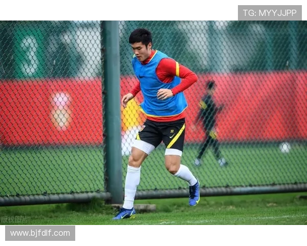 乌迪内斯俱乐部近期动态解析球队表现与未来发展方向 乌迪内斯俱乐部近期动态解析球队表现与未来发展方向