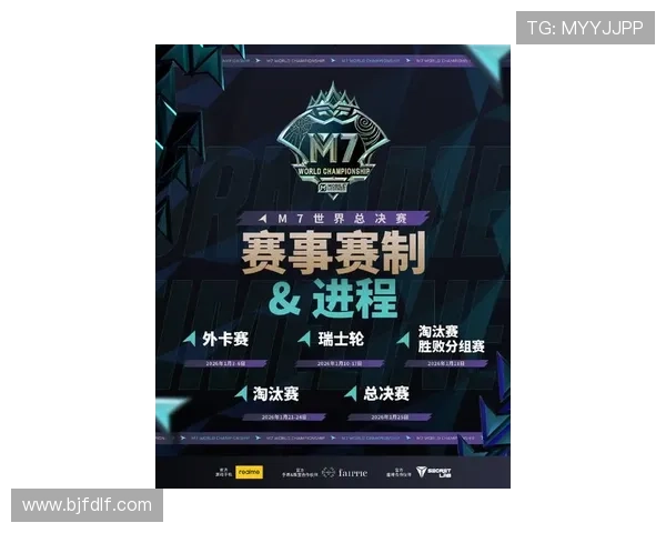 全球总决赛落幕新王加冕电竞史迎来最激烈巅峰对决时刻